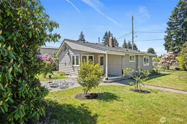 12022 2nd AVE SW, Seattle, WA 98146