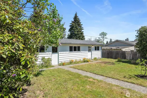 12022 2nd AVE SW, Seattle, WA 98146