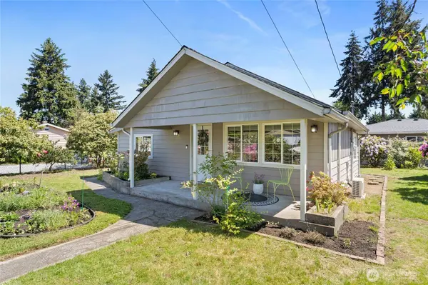12022 2nd AVE SW, Seattle, WA 98146