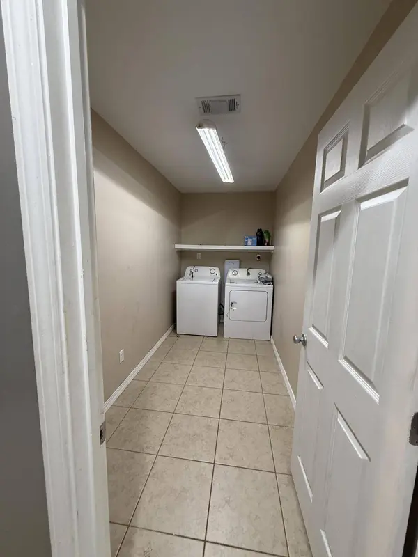 1359 Gloria Trail NE, Brookhaven, MS 39601