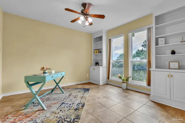 11705 Cabot St, Cantonment, FL 32533