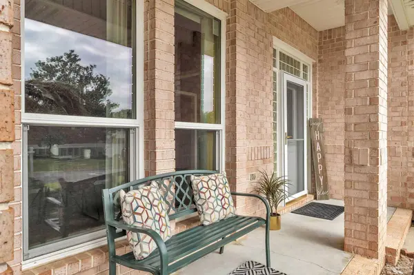 11705 Cabot St, Cantonment, FL 32533