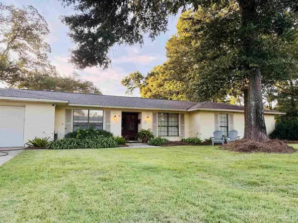 4485 Mcclellan Rd