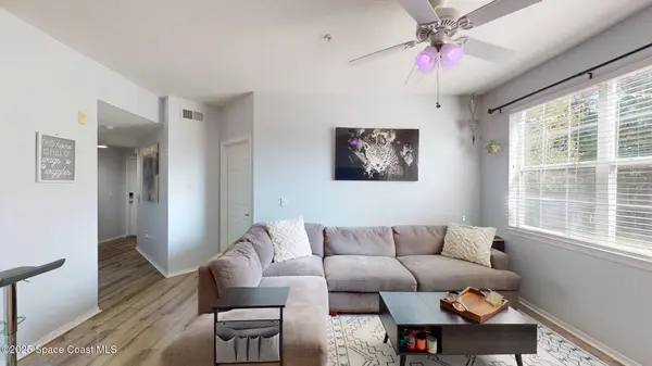 1757 Sophias DR #106, Melbourne, FL 32940
