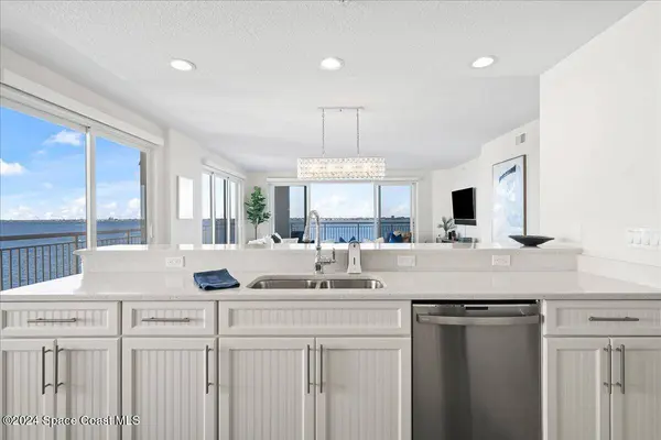 1465 S Harbor City BLVD #701, Melbourne, FL 32901