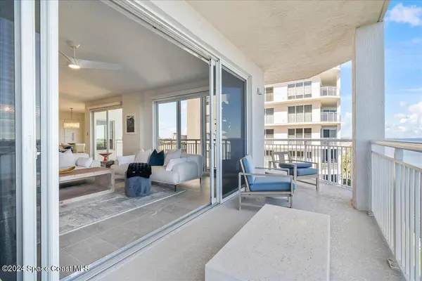 1465 S Harbor City BLVD #701, Melbourne, FL 32901
