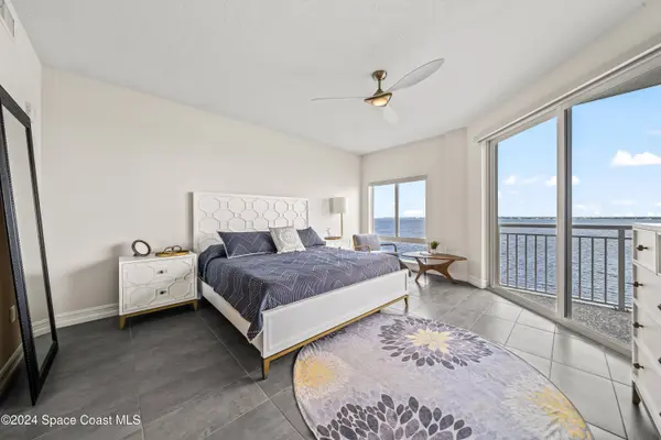 1465 S Harbor City BLVD #702, Melbourne, FL 32901