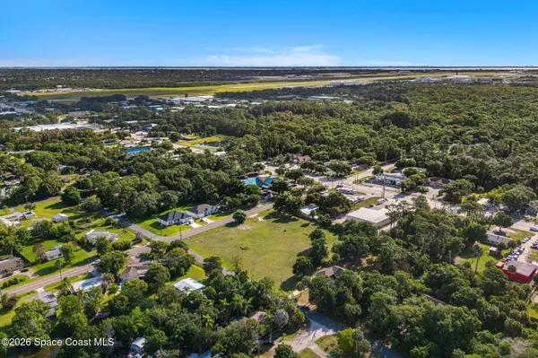 7485 Sheridan RD, Melbourne, FL 32904