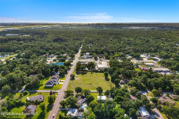 7485 Sheridan RD, Melbourne, FL 32904