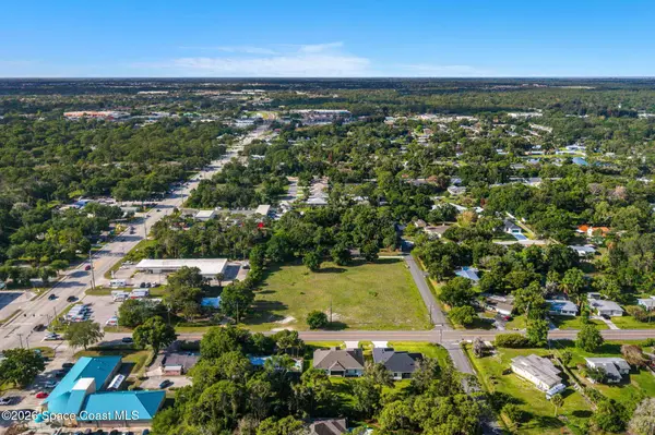 7485 Sheridan RD, Melbourne, FL 32904