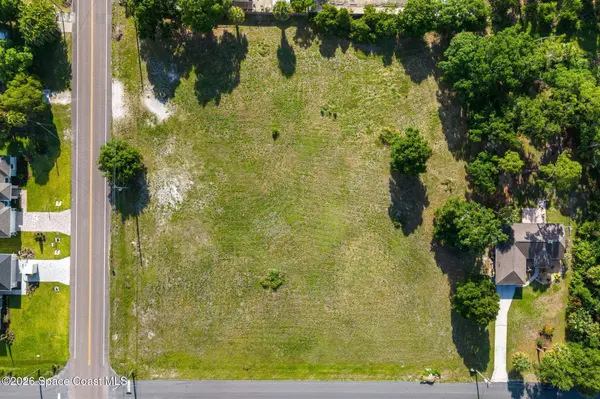 7485 Sheridan RD, Melbourne, FL 32904