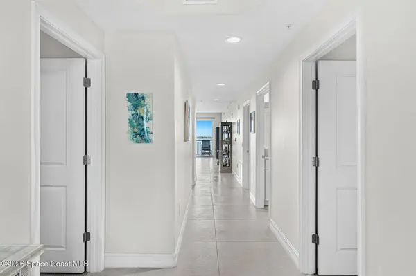 1435 S Harbor City BLVD #803, Melbourne, FL 32901