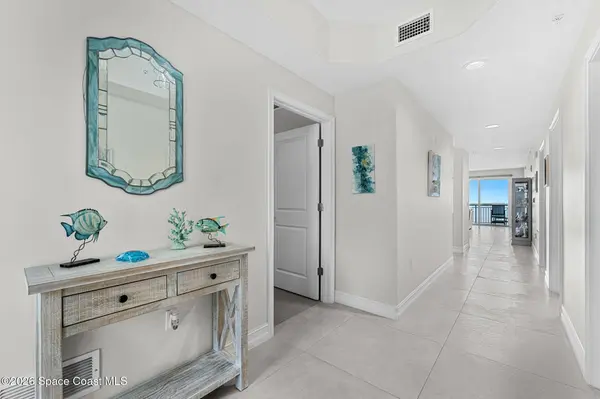 1435 S Harbor City BLVD #803, Melbourne, FL 32901