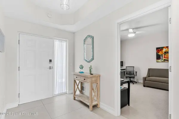 1435 S Harbor City BLVD #803, Melbourne, FL 32901