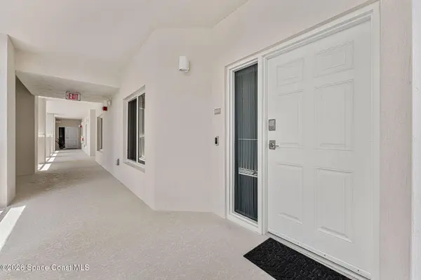 1435 S Harbor City BLVD #803, Melbourne, FL 32901