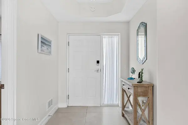 1435 S Harbor City BLVD #803, Melbourne, FL 32901