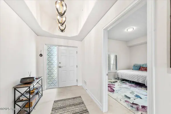 1465 S Harbor City BLVD #902, Melbourne, FL 32901