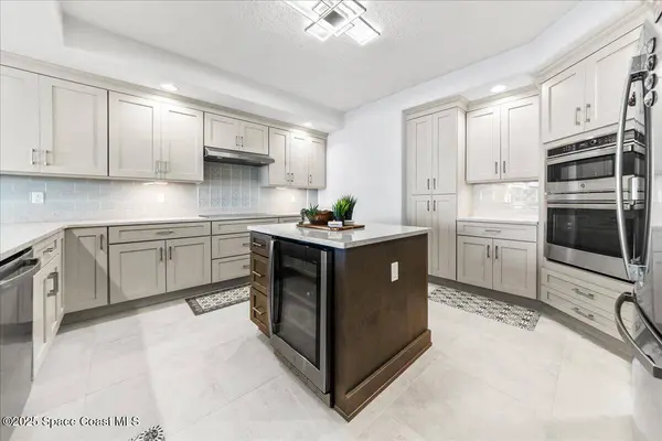 1465 S Harbor City BLVD #902, Melbourne, FL 32901