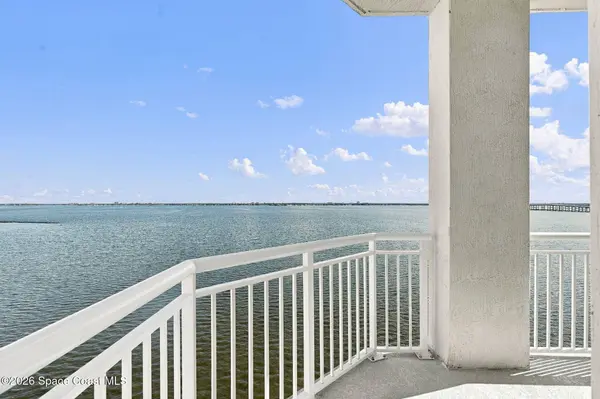 1465 S Harbor City BLVD #901