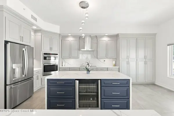 1465 S Harbor City BLVD #901, Melbourne, FL 32901