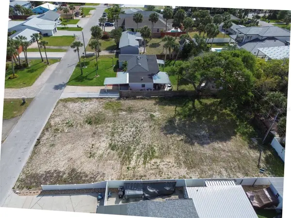 209 NORMANDY AVE, New Smyrna Beach, FL 32169