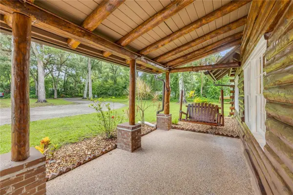 2965 KNOX MCRAE DR, Titusville, FL 32780