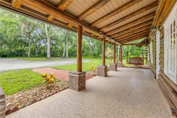 2965 KNOX MCRAE DR, Titusville, FL 32780