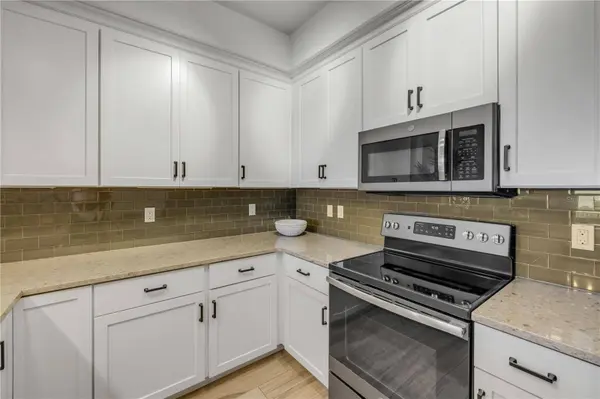 4 RIVERWALK DR #305, New Smyrna Beach, FL 32169
