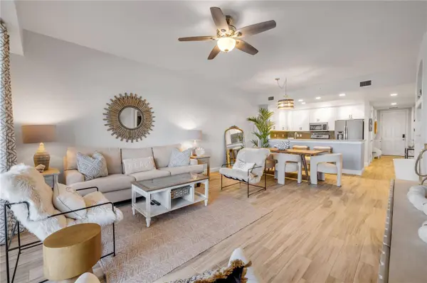 4 RIVERWALK DR #305, New Smyrna Beach, FL 32169