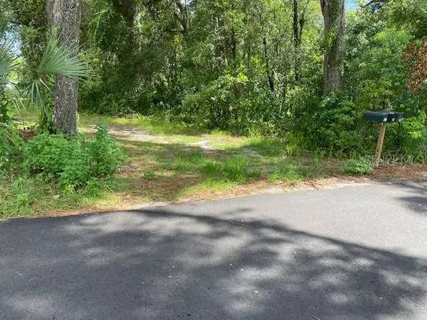 00, Deland, FL 32724