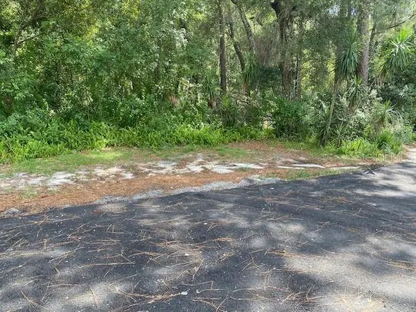 00, Deland, FL 32724