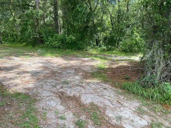 00, Deland, FL 32724