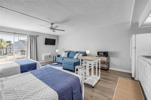 3700 S ATLANTIC AVE #101, New Smyrna Beach, FL 32169