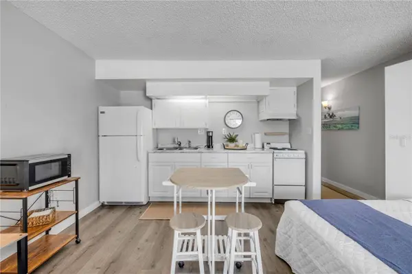 3700 S ATLANTIC AVE #101, New Smyrna Beach, FL 32169