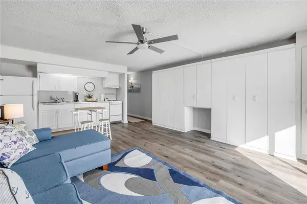 3700 S ATLANTIC AVE #101, New Smyrna Beach, FL 32169