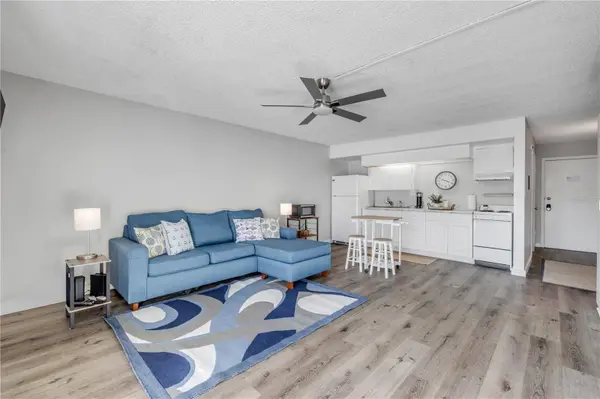 3700 S ATLANTIC AVE #101, New Smyrna Beach, FL 32169