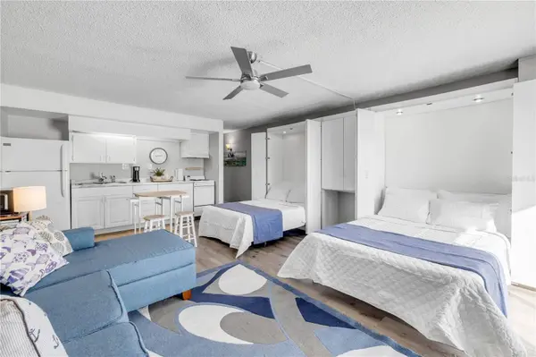 3700 S ATLANTIC AVE #101, New Smyrna Beach, FL 32169