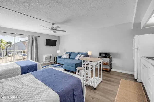 3700 Atlantic AVE #101, New Smyrna Beach, FL 32169