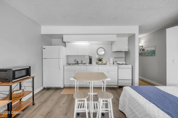 3700 Atlantic AVE #101, New Smyrna Beach, FL 32169