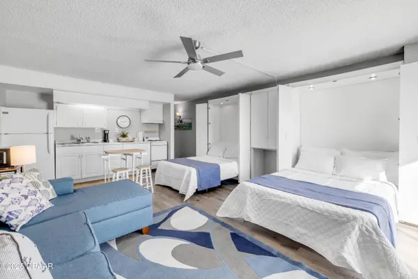 3700 Atlantic AVE #101, New Smyrna Beach, FL 32169