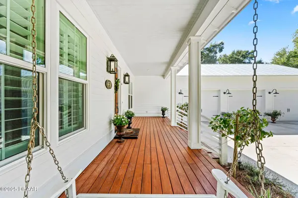 431 Gleneagles DR, New Smyrna Beach, FL 32168