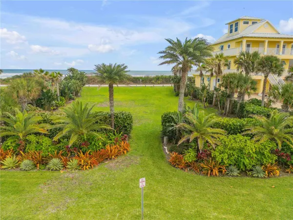 6102 S ATLANTIC AVE, New Smyrna Beach, FL 32169