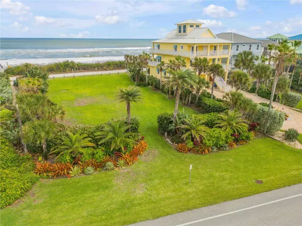 6102 S ATLANTIC AVE, New Smyrna Beach, FL 32169