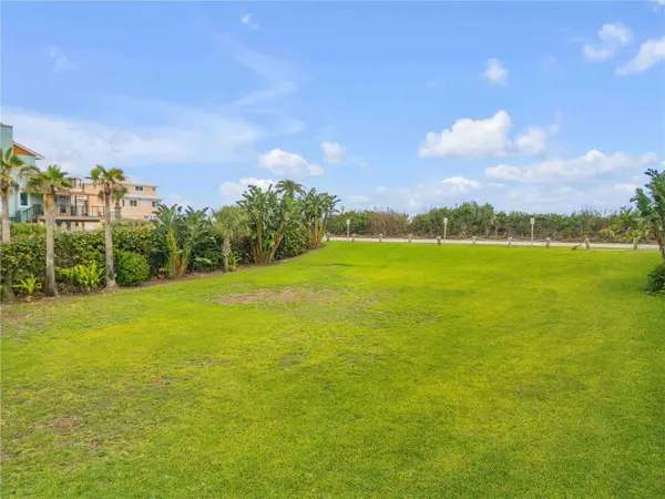 6102 S ATLANTIC AVE, New Smyrna Beach, FL 32169