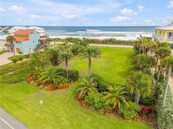 6102 S ATLANTIC AVE, New Smyrna Beach, FL 32169