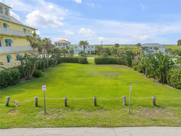6102 S ATLANTIC AVE, New Smyrna Beach, FL 32169