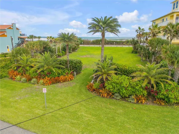 6102 S ATLANTIC AVE, New Smyrna Beach, FL 32169