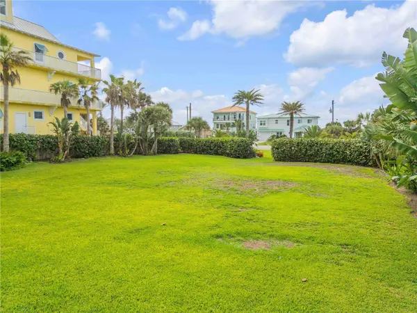 6102 S ATLANTIC AVE, New Smyrna Beach, FL 32169