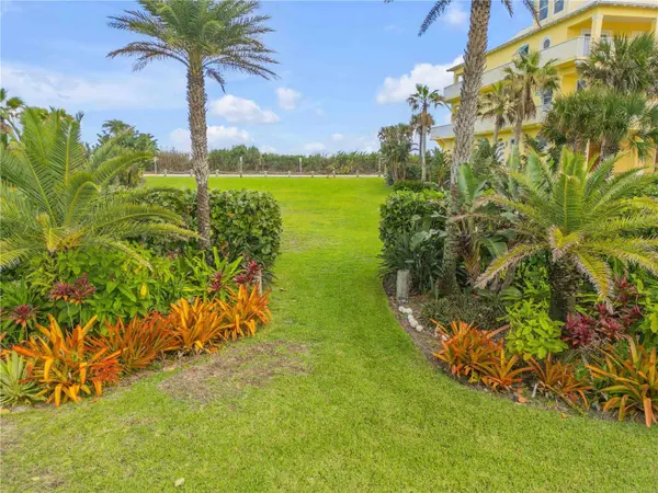 6102 S ATLANTIC AVE, New Smyrna Beach, FL 32169