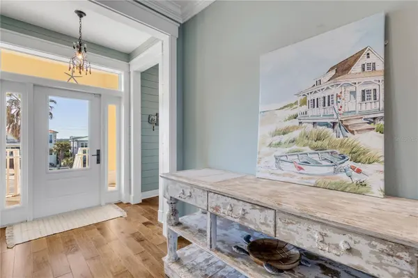 6101 TURTLEMOUND RD, New Smyrna Beach, FL 32169